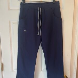 Figs Cade Pants